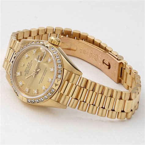 best rolexes for women|least expensive lady datejust.